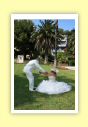 mariage emilie 020.jpg